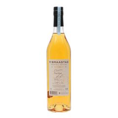 Braastad Cocktail Edition Cognac