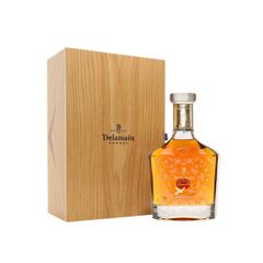 Delamain L'Oiseau Rare Cognac