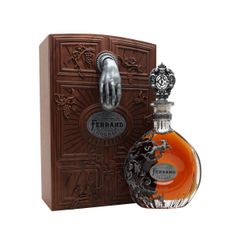 Ferrand Legendaire Cognac