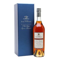 Jean Fillioux Reserve Familiale Cognac