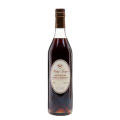 Michel Forgeron Ancestral Family Reserve Cognac