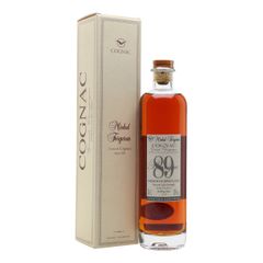 Michel Forgeron Barrique 89 Grande Champagne Cognac