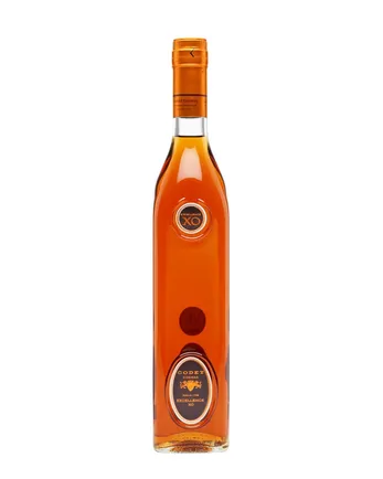 Godet Excellence XO Cognac