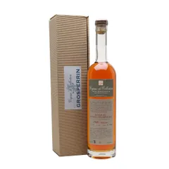 Grosperrin 1969 Petite Champagne Cognac