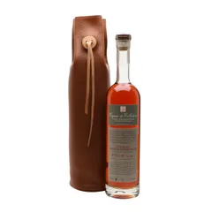 Grosperrin Grande Champagne Heritage N.35-41
