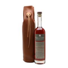 Grosperrin Grande Champagne Heritage N.24