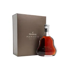 Hennessy Paradis Rare Cognac