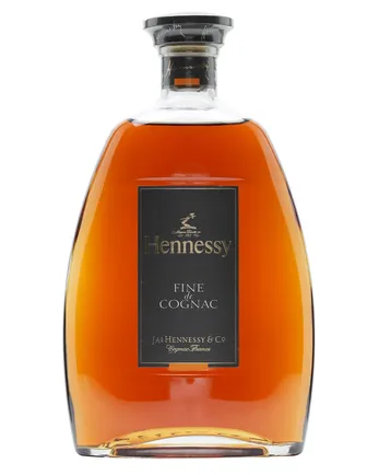 Hennessy Fine de Cognac
