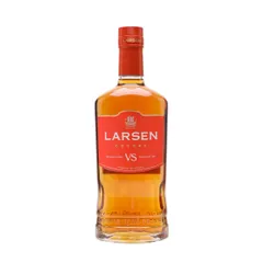 Larsen VS Cognac