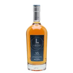Pierre Lecat VS Instinct Cognac