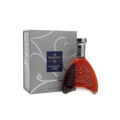 Martell Chanteloup XXO Cognac