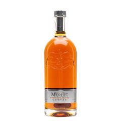 Merlet Brothers Blend Cognac
