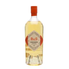 Prunier B&S Folle Blanche 2018 Fins Bois Cognac