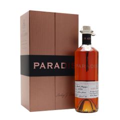 Ragnaud Sabourin / Paradis Cognac