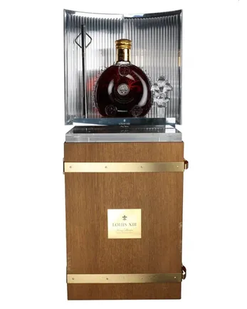Remy Martin Louis XIII Jeroboam