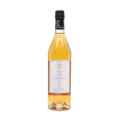 Vallein Tercinier VS Selection Cognac