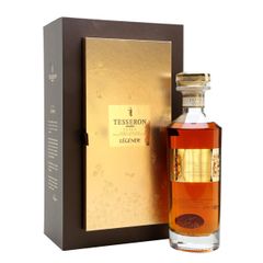 Tesseron Extra Legende Cognac