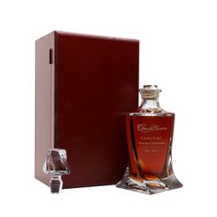 Claude Thorin Très Rare Grande Champagne Cognac