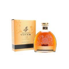 François Voyer XO 1er Cru Cognac