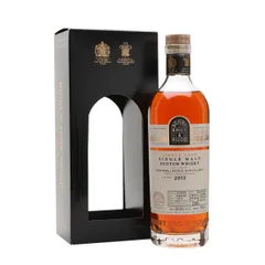 Craigellachie 2013 / Margaux finish / Cask #302040 / Berry Bros & Rudd