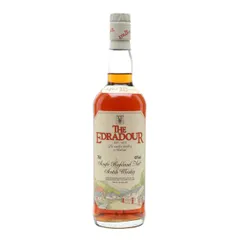 Edradour 10 Year Old / Bottled 1990s