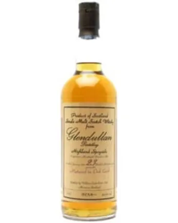 Glendullan 1965 23 Year Old Cadenhead's