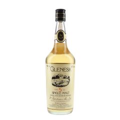 Glenesk 5 Year Old