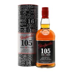 Glenfarclas 105 / 16 Year Old