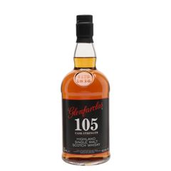 Glenfarclas 105°