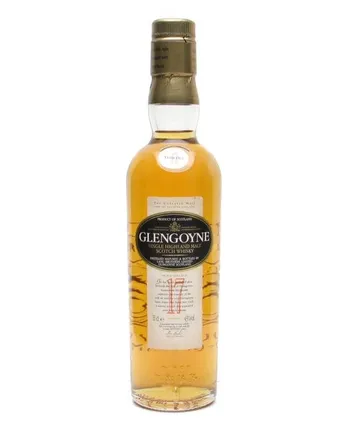 Glengoyne 17 Year Old 35cl
