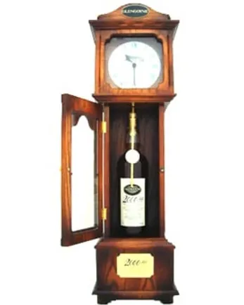 Glengoyne Millennium 30 Year Old