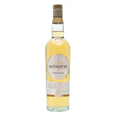 Glengoyne White Oak