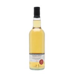 Glen Garioch 2011 / 15 Year Old / Cask 925 / Adelphi