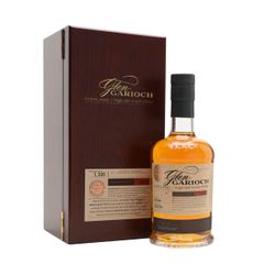 Glen Garioch 1978 / 30 Year Old