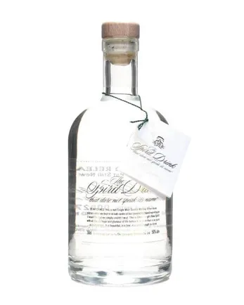 Glenglassaugh The Spirit Drink That Dare Not Speak Its Name