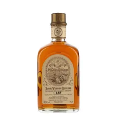 Glen Grant 25 Year Old / Royal Wedding Reserve