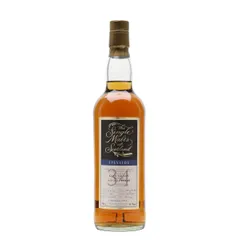 Glen Grant 1973 / 34 Year Old / Sherry Cask / Single Malts of