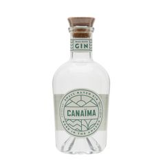 Canaima Gin