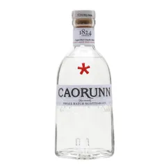 Caorunn Gin