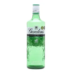 Gordon's London Dry Gin