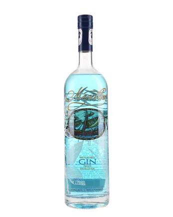 Magellan Gin