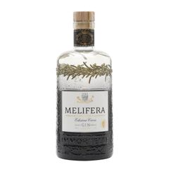 Melifera Corsa Gin