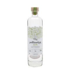 Pollination Gin