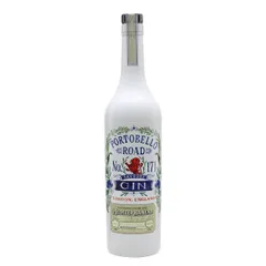 Portobello Road No.171 Savoury Gin