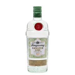 Tanqueray Rangpur Gin