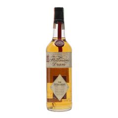 Invergordon 1970 / 22 Year Old / Stillman's Dram