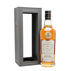 Glenrothes 2009 / 16 Year Old / Connoisseurs Choice