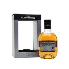 Glenrothes 1999 / 19 Year Old / Single Cask 8168