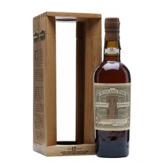 Highland Park St. Magnus 12 Year Old / Edition 2