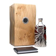Highland Park 50 Year Old (1960) / 2010 Release